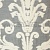 Тюль 5Avenue Romantic 01