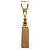 Подхват 1400-03