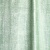 Ткань Realia Acqua-dimout 34