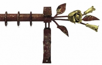 Карниз "Rosalba"