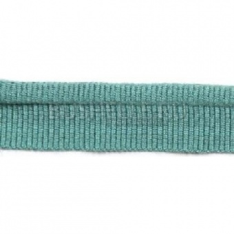 Шнур 1303-40