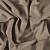 Ткань Galleria Arben Mauritius 01 Fossil