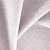 Ткань Elegancia Roanne Quartz