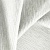Ткань Elegancia Quazar Nougat