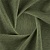 Ткань Elegancia Tawi Cactus