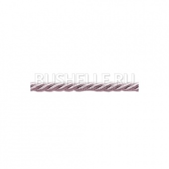 Шнур BD118-A30