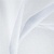 Тюль Elegancia Ekta Cloud