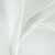 Тюль Elegancia Ekta Pine