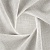 Ткань Elegancia Kenai Angora