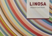 Обои Linosa по спец цене