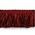 Бахрома 8001-09