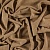 Ткань Galleria Arben Mauritius 10 Beige