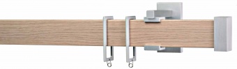 Карниз "Wood"