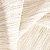 Ткань Elegancia Funfetto Feather