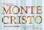 Обои Monte Cristo по спец цене
