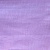Ткань Dom Caro Chintz Liso 24