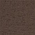 Ткань Elegancia Lombok Carbon