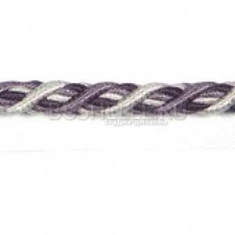 Шнур BMFB949A-1321