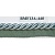 Шнур BMF13A-A60