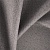 Ткань Elegancia Lockout Slate