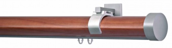 Карниз "Wood"