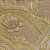 Ткань Venesto Showroom Collection part 3 223/18