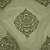 Тюль  BelliGrace NB100616B-2