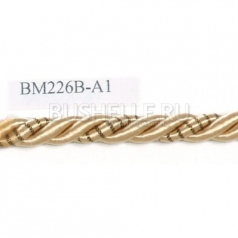 Шнур BM226B-A1