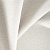 Ткань Elegancia Ember Sesame