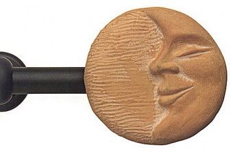 Карниз "Serena"