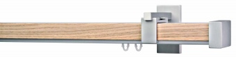 Карниз "Wood"