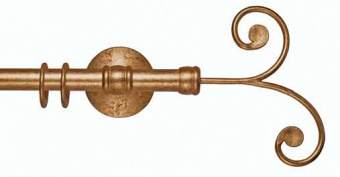 Карниз "Marletti"