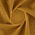 Ткань Elegancia Tawi Nugget