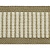 Тесьма 10029/29