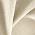 Ткань Elegancia Lockout Sand