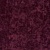 Ткань Dom Caro Celebrity 19-vineyard