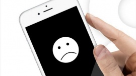 Не работает телефонная связь
