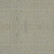 Ткань Dom Caro Silk Bombay 020