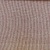 Ткань Galleria Arben Lungomare Ego Striped 026