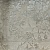 Ткань BelliGrace 100705A-22