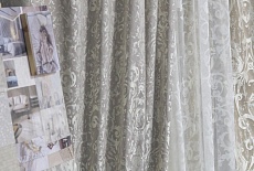 Новая коллекция Casa Nova уже у нас в шоу руме