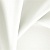 Ткань Elegancia Amaze Bone