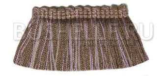 Бахрома 10003/43