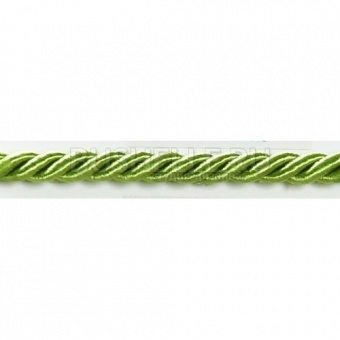 Шнур BD118A-A33