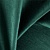 Ткань Elegancia Even emerald