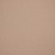 Ткань Sunbrella Natte 10150-heather chalk