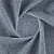 Ткань Elegancia Java Denim