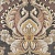 Ткань Venesto Showroom Collection part 2 221/61
