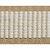 Тесьма 10029/22