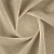 Ткань Elegancia Kenai Bamboo